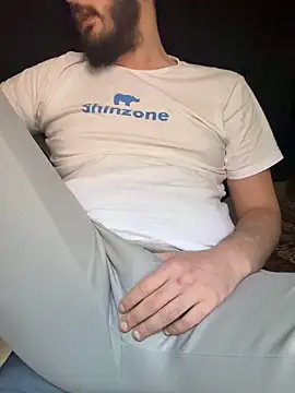 Sertt161 online show from April 24, 2:30 pm