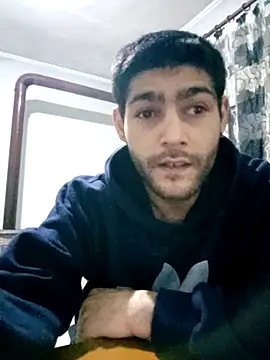 Georgepantelidis online show from March 8, 4:44 pm