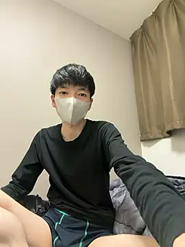 Ayutoda online show from April 24, 4:42 pm