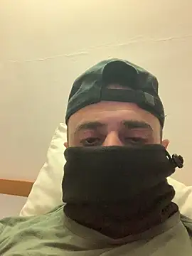 bla696922 online show from March 6, 5:15 am