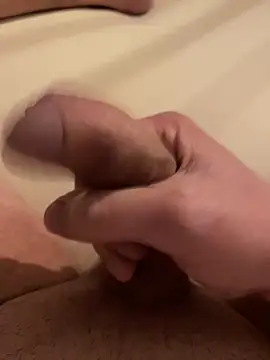 ZaadFontijn online show from March 12, 6:26 pm