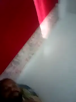 Dheik online show from March 8, 4:33 pm