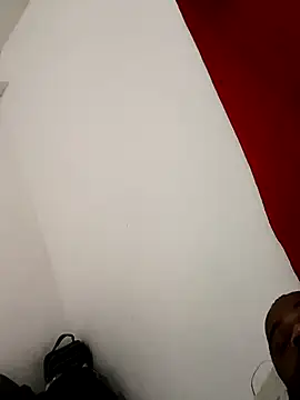 Dheik online show from March 9, 10:48 pm