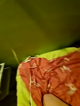 Langoloajkak01 online show from March 14, 2:29 am