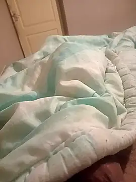 Dadddysdickisbigg online show from March 4, 3:35 am