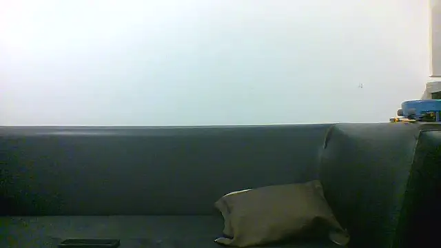 charles king online show from June 18, 8:58 pm