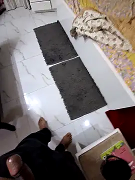 SingleTest online show from April 23, 7:46 am