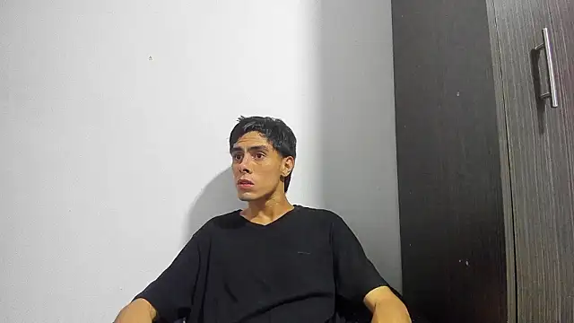 Daniel Rochax online show from March 21, 12:31 pm