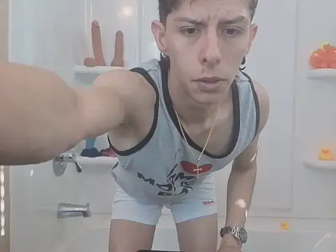 sam damn online show from March 11, 6:26 pm