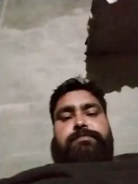 jannug online show from March 14, 4:25 pm