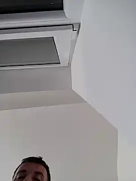 AwaitingCave online show from March 10, 11:00 pm