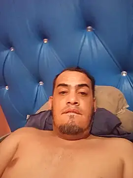 Chuoo069 online show from June 2, 5:08 am