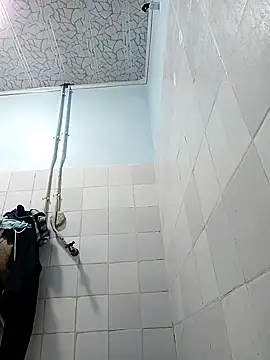 sexydz213 online show from March 9, 9:09 pm