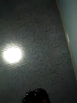 sexydz213 online show from March 4, 8:49 pm