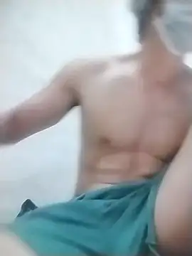 traiwe06 online show from April 24, 9:11 am