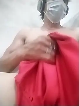 traiwe06 online show from April 23, 9:36 am