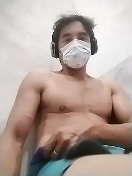 traiwe06 online show from April 19, 9:20 am