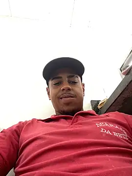 Juni0r777 online show from March 1, 5:23 pm