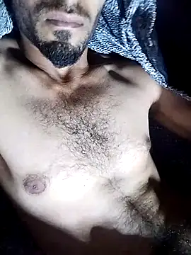 Mhmedydafbnvdghg online show from March 5, 8:49 pm