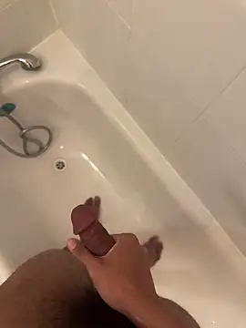 adhesivetn online show from April 24, 3:58 pm