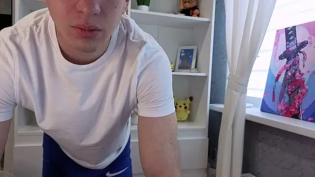 Mars moor online show from April 22, 4:41 am