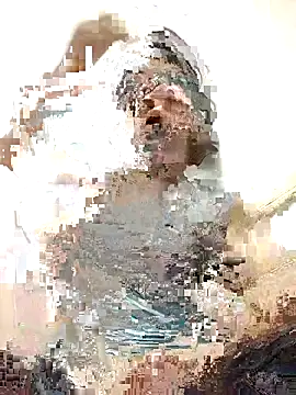 Rocky boy4 online show from April 18, 5:58 pm