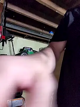 ultimateBWC online show from April 23, 6:32 pm