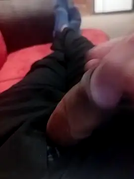 Bloodyman 00 online show from March 9, 1:16 pm