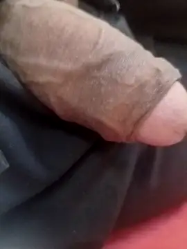 Bloodyman 00 online show from March 10, 1:17 pm