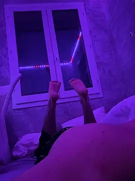 Aiykoo online show from March 13, 8:26 pm