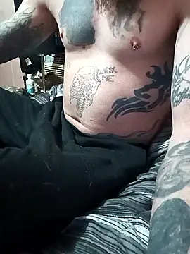 justalittlecountry87 online show from March 10, 1:50 pm