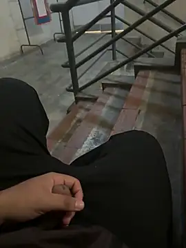 iipann online show from March 10, 2:23 pm