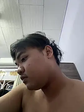 iipann online show from March 5, 1:07 pm