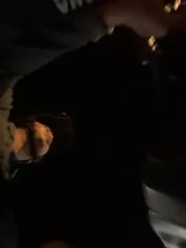 iipann online show from March 17, 5:48 pm