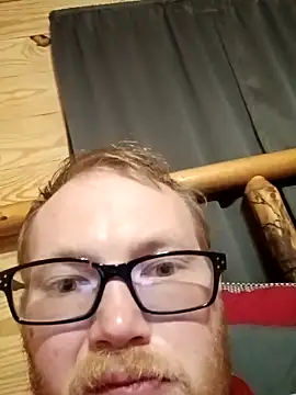 johnhancock31 online show from March 2, 5:30 am