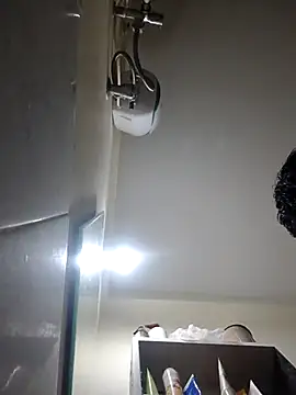 u r king online show from March 1, 1:11 pm