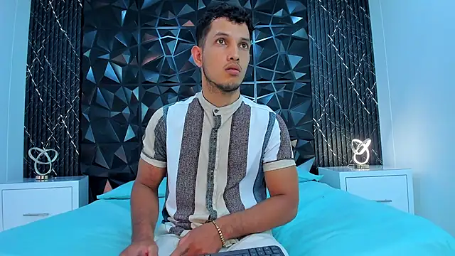 MaxiStanford online show from March 16, 9:19 pm