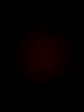 danyelC2 online show from April 26, 10:06 pm