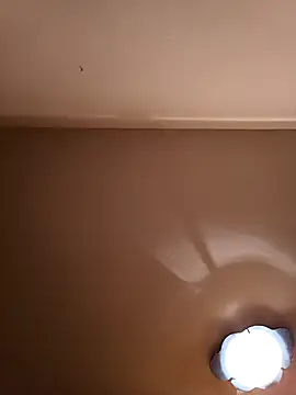 danyelC2 online show from April 21, 8:26 pm