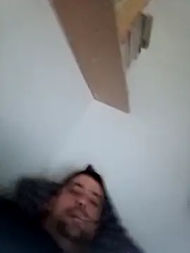 danyelC2 online show from April 23, 12:26 am