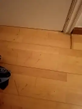 danyelC2 online show from March 1, 10:53 pm