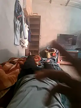   Madarchod   online show from March 13, 5:37 am