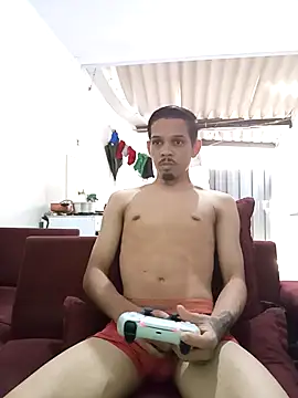 Futsal2 online show from April 7, 1:33 pm