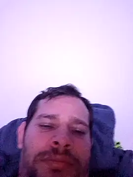 Edu5000 online show from March 2, 4:12 am