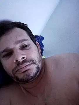 Edu5000 online show from March 6, 3:25 am