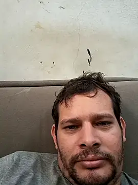 Edu5000 online show from March 7, 2:48 pm