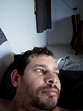 Edu5000 online show from March 5, 1:24 am