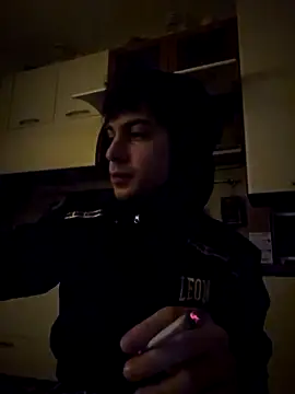 Andreakkkk online show from March 6, 4:31 am