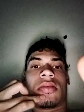 Sccarry online show from March 4, 1:12 am