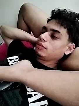 Sccarry online show from March 6, 10:07 pm